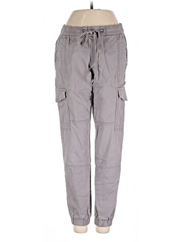 Rewash Cargo Pants (view 1)