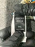 Emery Rose Paisley Gray Romper Size 2X - photo 4