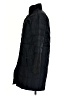 Madewell Black Coat Size XS - photo 5
