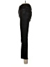 Zara Black Jeans Size 2 - photo 5