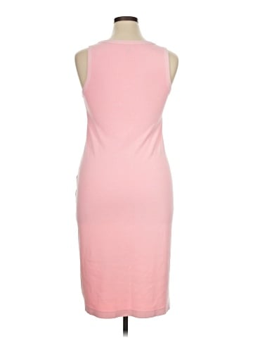 Universal Thread Casual Dress (view 2)