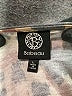 Bobeau Brown 3/4 Sleeve Blouse Size L - photo 7