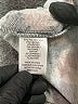 Bobeau Brown 3/4 Sleeve Blouse Size L - photo 8