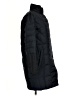 Madewell Black Coat Size XS - photo 4