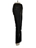 Zara Black Jeans Size 2 - photo 4