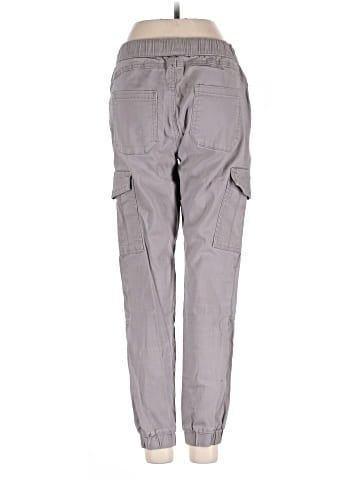 Rewash Cargo Pants (view 2)