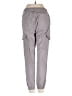 Rewash Gray Cargo Pants Size XS - photo 2