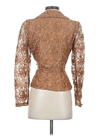 Chetta B Blazer (view 2)