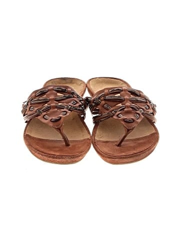 Clarks Sandals (view 2)