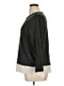 Cathy Daniels Gray Pullover Sweater Size XL - photo 5
