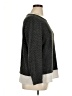 Cathy Daniels Gray Pullover Sweater Size XL - photo 4