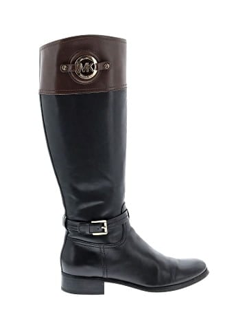 MICHAEL Michael Kors Boots (view 1)
