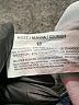 Gloria Vanderbilt Blue Jeans Size 10 - photo 8