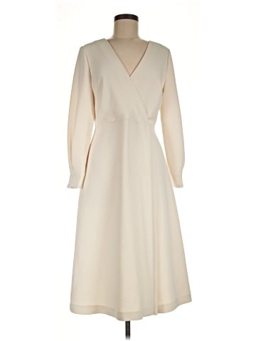 Tara Jarmon Casual Dress (view 1)