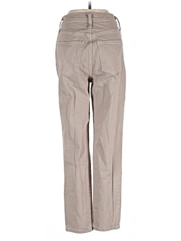 Universal Thread Khakis (view 2)