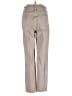 Universal Thread Gray Khakis Size 0 - photo 2