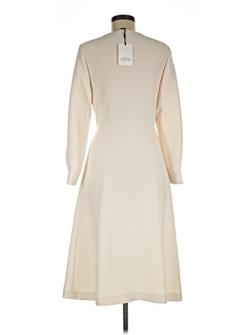 Tara Jarmon Casual Dress (view 2)