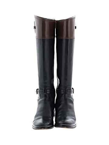 MICHAEL Michael Kors Boots (view 2)