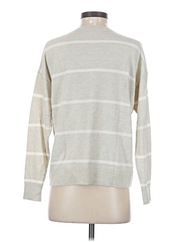 Ann Taylor LOFT Pullover Sweater (view 2)