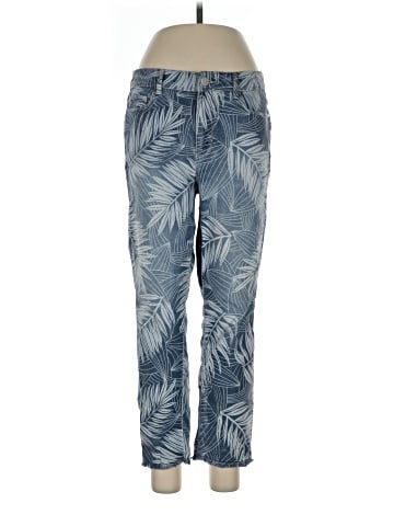 Jordache Casual Pants (view 1)