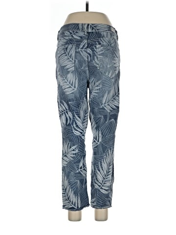Jordache Casual Pants (view 2)