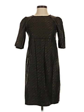 Cotélac Casual Dress (view 1)