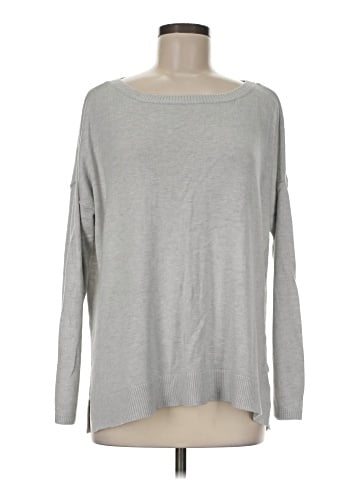 Lululemon Athletica Pullover Sweater (view 1)