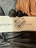 Dana Buchman 100% Silk Pink Vest Size 2 - photo 8