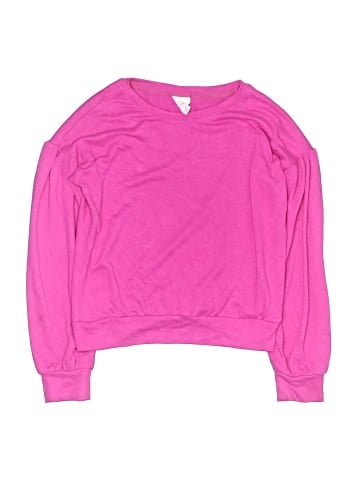 Gap Kids Pullover Sweater (view 1)