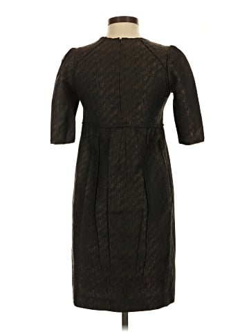 Cotélac Casual Dress (view 2)
