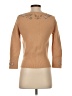 Sleeping On Snow Tan Cardigan Size S (estimated) - photo 2