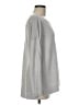 Lululemon Athletica Gray Pullover Sweater Size 10 - photo 4
