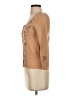 Sleeping On Snow Tan Cardigan Size S (estimated) - photo 5