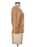 Sleeping On Snow Tan Cardigan Size S (estimated) - photo 4