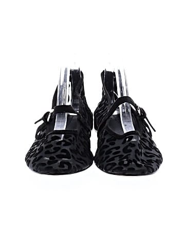 J.Crew Flats (view 2)