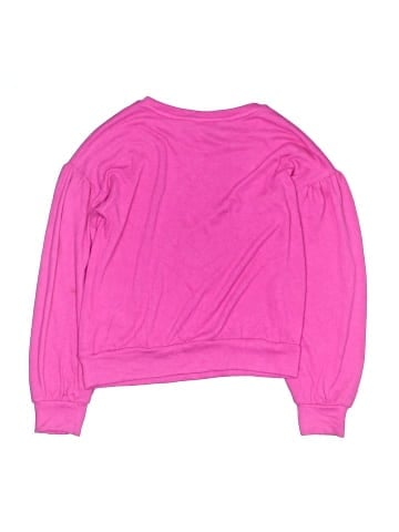 Gap Kids Pullover Sweater (view 2)