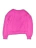 Gap Kids Pink Pullover Sweater Size M (youth) - photo 2
