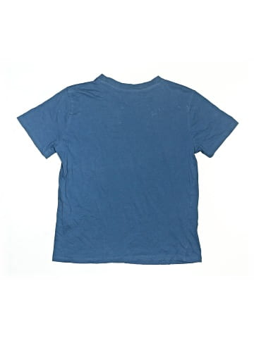Zara Kids Short Sleeve T-Shirt (view 2)