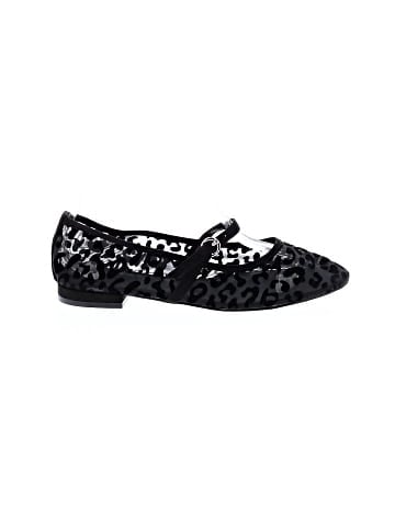 J.Crew Flats (view 1)