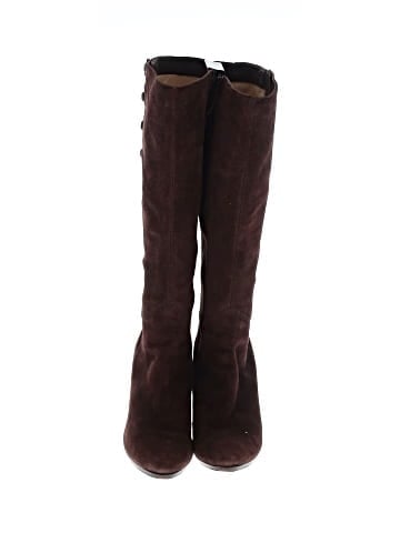 Cole Haan Nike Boots (view 2)