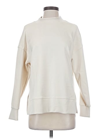 Banana Republic Sweatshirt (view 1)