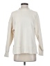 Banana Republic Ivory Sweatshirt Size XS - photo 1
