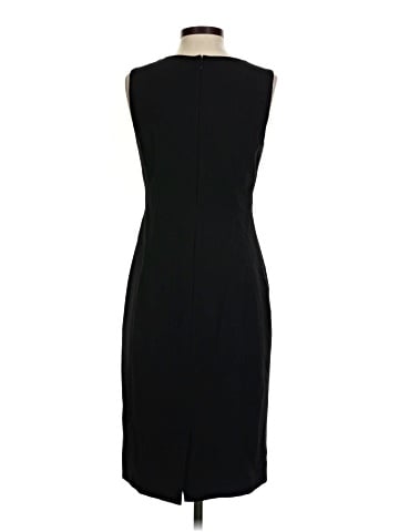 Tahari by ASL Cocktail Dress (view 2)