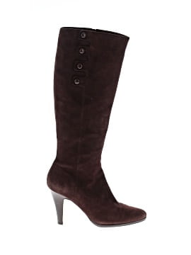 Cole Haan Nike Boots