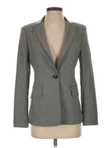 Pinko Blazer (view 1)