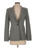 Pinko Gray Blazer Size S (estimated) - photo 1