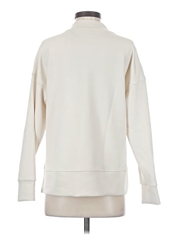 Banana Republic Sweatshirt (view 2)