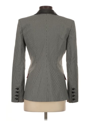 Pinko Blazer (view 2)