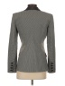 Pinko Gray Blazer Size S (estimated) - photo 2