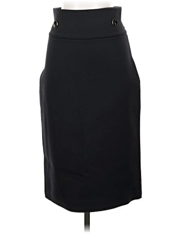 St. John Formal Skirt (view 1)